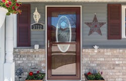3722 MACKERT Street, MANITOWOC, WI 54220