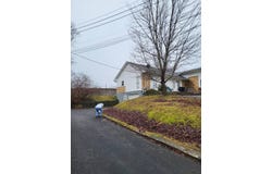 120 W Cumberland Ave., Jamestown, KY 42629