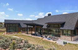 1092 Fourth Of July Road, Eagle, CO 81631