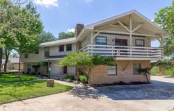 18 Canyon Creek Drive, Brownwood, TX 76801