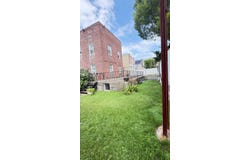 1584 & 1586 Paulding Ave, Bronx, NY 10462