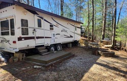 73 12th Street, Ellijay, GA 30540