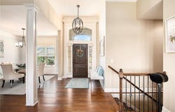 12935 N Bayberry Street, Platte City, MO 64079