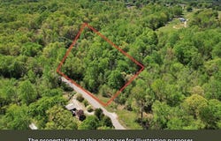 109 Holly Creek Drive, Greer, SC 29651
