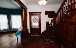 1002 A ST, Aurora, NE 68818