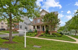 12501 BOULDER HEIGHTS TERRACE, CLARKSBURG, MD 20871