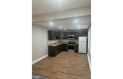 178 ELEPHANT Road, DUBLIN, PA 18917