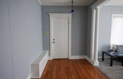 341 S 5th Avenue, Kankakee, IL 60901