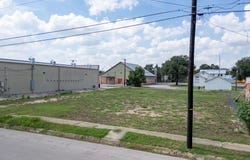 606 S Chestnut Street, Lampasas, TX 76550