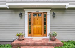 330 Grist Mill Dr, Bernards Twp., NJ 07920-2444