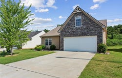 125 Lexington Avenue, Griffin, GA 30223