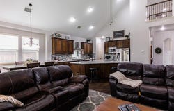 1232 Grant Avenue, Lantana, TX 76226