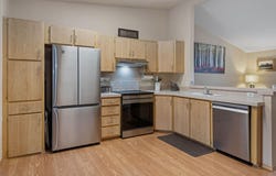 2690 NE Rosemary Drive, Bend, OR 97701