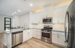 7565 Reis Lane, North Richland Hills, TX 76182