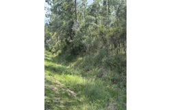00 Lot E Progress Silver Run Road, Poplarville, MS 39470