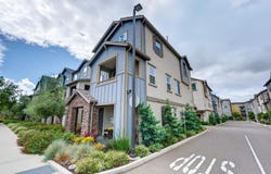 241 N St, Livermore, CA 94551