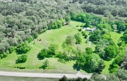 730 Range Rd, PALESTINE, TX 75801