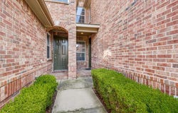 1840 Branch Trail, Carrollton, TX 75007