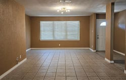 801 W Golf Course Rd, Midland, TX 79701