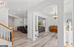 23117 PANSY WAY, CALIFORNIA, MD 20619