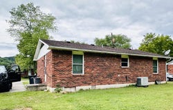726 Boone Place, Morehead, KY 40351