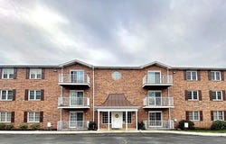 507 Dehaven Ct, Shaler, PA 15116
