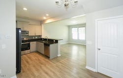 1159 Kenross Drive, Burlington, NC 27215