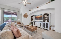 42920 N 43RD Drive, New River, AZ 85087