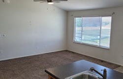 1570 Driftline Dr, Severance, CO 80550