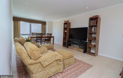 1435 4TH STREET SW, WASHINGTON, DC 20024