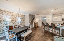 114 Cross Arbor Drive, Simpsonville, SC 29681