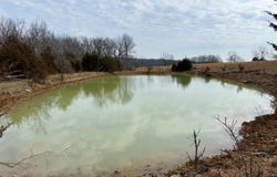 Barnum Drive, Cabool, MO 65689