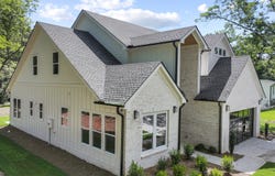 1771 Timothy, Athens, GA 30606