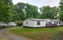 661 Providence Church Road, Randleman, NC 27317