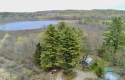 315 Molunkus Road, Cornville, ME 04976