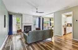 1658 Fair Oak Way, Mableton, GA 30126