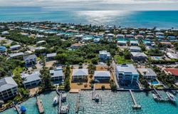 123 Bimini Drive, Duck Key, FL 33050