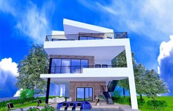 10103 GULF BOULEVARD, TREASURE ISLAND, FL 33706