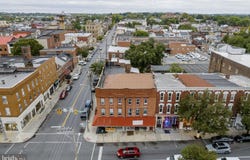 834 CHESTNUT Street, LEBANON, PA 17042