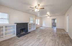 2010 15th Street, Lubbock, TX 79401