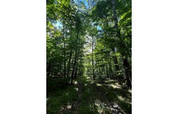 9043 County Rd A, Fish Creek, WI 54212