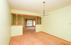 901 N Brook Forest, Derby, KS 67037