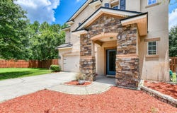 104 Claremont Ct, Elkton, FL 32033