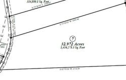 Lot 7 Duvall Rd, Caneyville, KY 42721