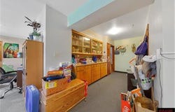 720 N German Street, New Ulm, MN 56073
