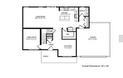 14 Killington Lane, Johnstown, NY 12095