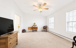 36 Arthur Avenue, Hudson, NY 12534