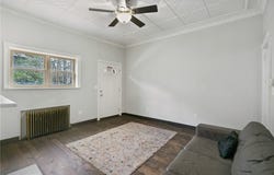 4034 Willow Street, Lawrenceville, PA 15201