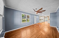 203 Bethany Church Road, Moore, SC 29369