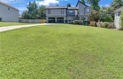 3580 DRUM ROLL Lane, Snellville, GA 30039
